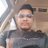 Arjun77990722