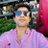ArjunPershad