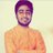 Arjungoel11
