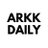 ArkkDaily