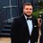 ArmanIbric