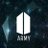 ArmyPrpl