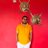 ArnabChowdhary1
