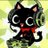 Arocks_Adi