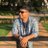 ArpanDixit_47