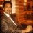 Arpit0310