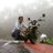 Arpit_2905