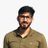 Arpit_Khunteta