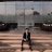 Arpit_verma22
