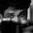 Arrow_Divine555