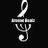 ArseneBeatz