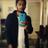 Arsh_32