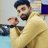 Arshad30890001