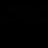 ArshadA02
