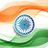 ArshadKhan_1
