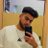 ArshdeepKh38024