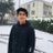 ArshdeepKh38024