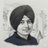 Arshdhillon121