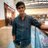 Art_Mumbaiker