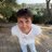 Artem_Oak