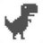 Arthrosaur