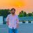 Artist_Aakash_