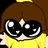 ArtisticLeah99