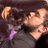 Artur_Castrejon