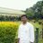 Arulkumar0206