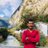 Arun49822478