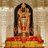 ArunKesavan8