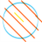 ArunKum61029003