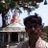Arun_Karn7