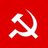 Arun_Manjunath