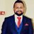 Arun_The_Geek