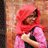 Aruna_ABC