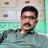 Arunswarnkar