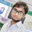 ArvindK20286393