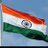 ArvindK98813297