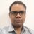 ArvindKumarGup3