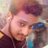 Arya70741655