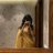Arya_Patel19801