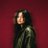 Arya_Patel19801