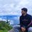 AryanSh3117