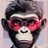 Aryankumar_123