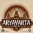 AryavartaInfo
