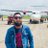 AsAfshan11