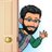 As_Guru_7