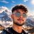 As_Motovibes