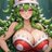 AsaLuluIlalalu